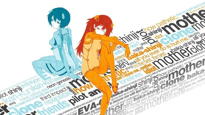 一个人能做出什么开源项目？