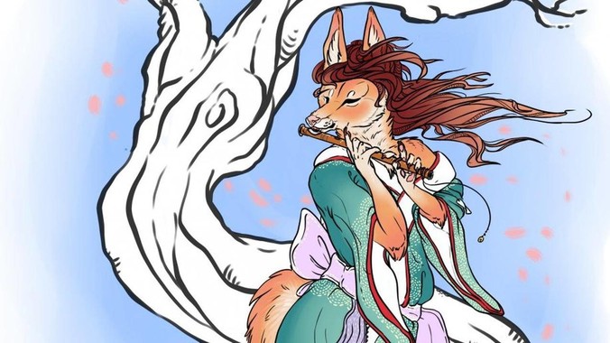 跨平台GUI框架到底应该自绘还是原生控件绑定？