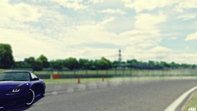 有哪些令你终身难忘的女性?