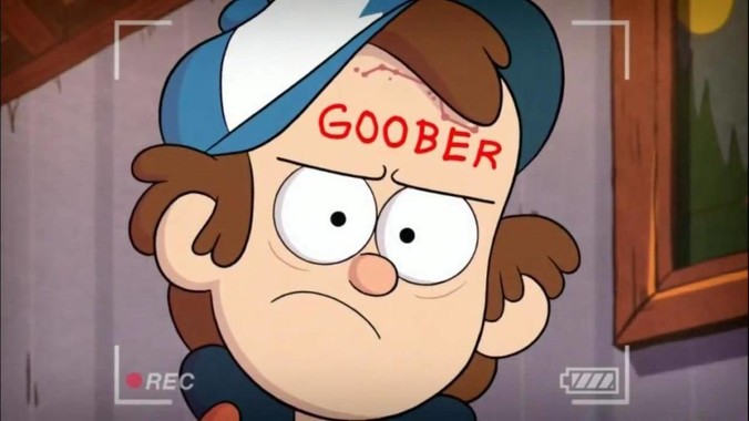 哪一段代码最能体现c语言的魅力？