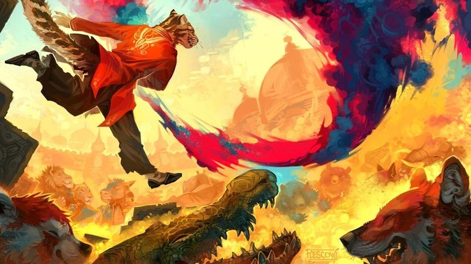 为什么有的人喜欢带着 MacBook 去咖啡店或者书店上网，而不是 ThinkPad 之类的？