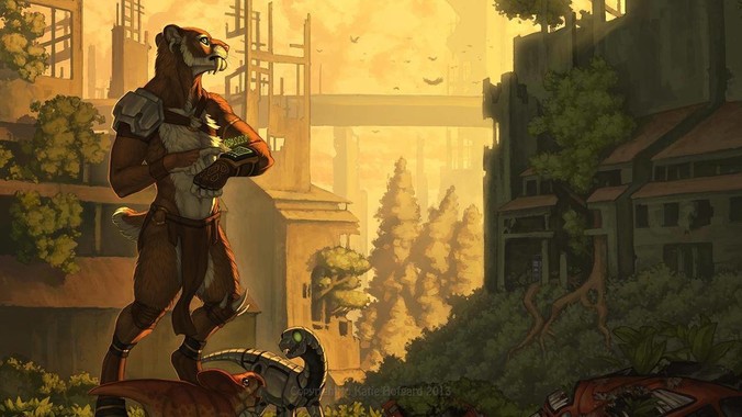 怎么样才能让大模型的RAG迅速落地？