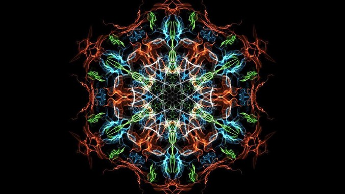 始终怀不上孕是种怎样的体验？