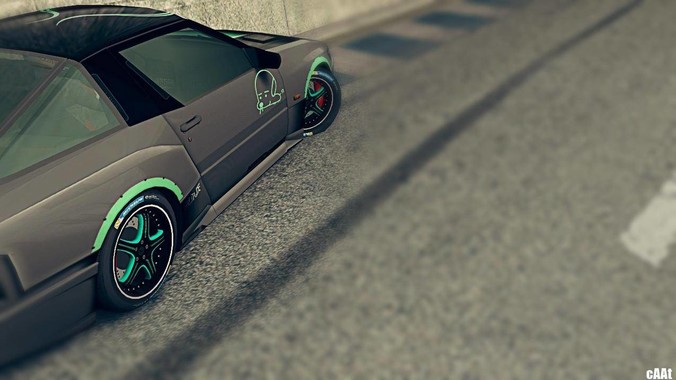 如何评价电影《碟中谍8：最后清算》？