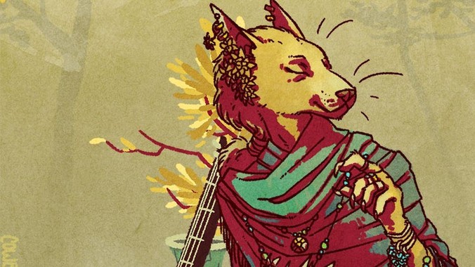 为什么剪映是剪辑软件鄙视链的最底层?