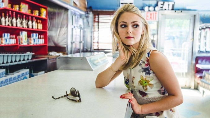 大一下计科，又想学做web项目，又想学算法搞acm应该如何取舍?